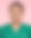 maid photo of PAU NGEIH, SupMary-Fresh-Myan