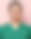maid photo of Maya Indriana, PartArdent-ExSg-Indo