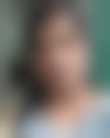 maid photo of Natarajan  Suba., JK-87894-ITN