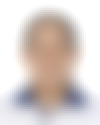 Full body photo of Indonesian maid: NURUL AINI