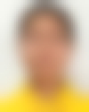 Full body photo of Myanmar maid: Ma Ma Lay