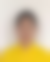 maid photo of HLIKE HLIKE THA., FDEC-MYA-00358