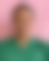 maid photo of DESI TALOKO BT, PartArdent-ExHK-Indo