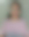 maid photo of LOMANGAYA MA SO., TRNS000115