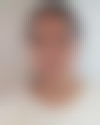 maid photo of Anesti, vino 2305