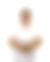 Full body photo of Indonesian maid: DAENI