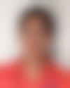 Full body photo of Indonesian maid: SRI WAHYUNI