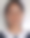 maid photo of Malsawmkimi, ANS531-ST