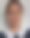 maid photo of Lalramsiami, ANS530-ST