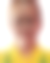 Full body photo of Indonesian maid: Anita Purnama Sari