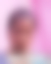 Full body photo of Indian maid: Murugan Alagumani