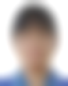 maid photo of Naw Ehn Shor Sh., MJK-025