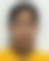 maid photo of TIN ZAR YI, MNS