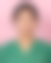 maid photo of NEM SIAN L, SupMary-Fresh-Myan