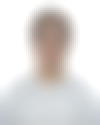 maid photo of Gloria O A, MANE06-202605-03