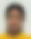 maid photo of LET LET WAI, MNS