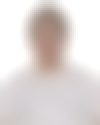 maid photo of Marygrace C S, MANE06-202605-04