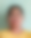 maid photo of Naw Pa Thi Paw, Dyn- Paw041