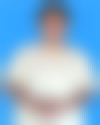 maid photo of MyatKayThi, 4020