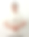 maid photo of Hermin nasikah, 4021