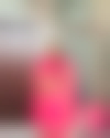 maid photo of Kuldeep kaur, 4022