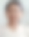 maid photo of Phu Wai Khaing, BME-005