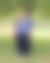 maid photo of Ramandeep kaur, 4024