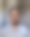 Full body photo of Filipino maid: Christine N. Malamid