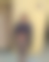 maid photo of Manisha, 4023