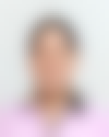 Full body photo of Indonesian maid: SUWARNI