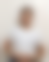 Full body photo of Filipino maid: Marinel Lugay