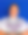 maid photo of Jainatul Vidian., IDDI