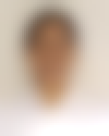 maid photo of IDA, P0926