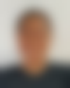 Full body photo of Indonesian maid: NANIK INDRAWATI