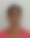 maid photo of Punitha, Sg-Cc-shan