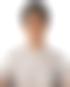 maid photo of MERIANN M.F, MANE06-202605-02
