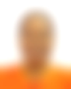 Full body photo of Indonesian maid: SYARINA APRIANI