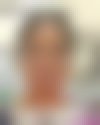 maid photo of Natarajan Manju., 10118