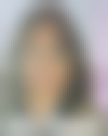 maid photo of Bhandari Nidhi, 15893
