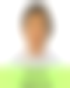 maid photo of Hlaing Pyone, PLACEMEN
