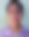 Full body photo of Myanmar maid: Ei Ei Aung (SARASWATHI)