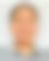 maid photo of Khine Thiri San, NR 004 