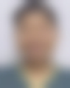 maid photo of C Lal Nun Mawii, CL 569