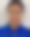 maid photo of Naw Htet Htet, HH310