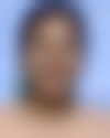 maid photo of Jemimah Sung Za., MS-1417