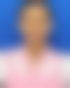 Full body photo of Indonesian maid: AVITA AMELIYA YULIANOVA