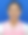 maid photo of NUR LAILAH, AR 01251