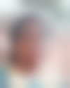 Full body photo of Indian maid: Alagu Ranjitha