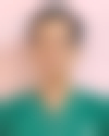 maid photo of SAW SUNDAY OO, SupZin-Male-Myan