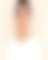 maid photo of MANUEL REBECCA ., RT-5859
